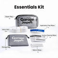 GarageBuddy Essentials Kit